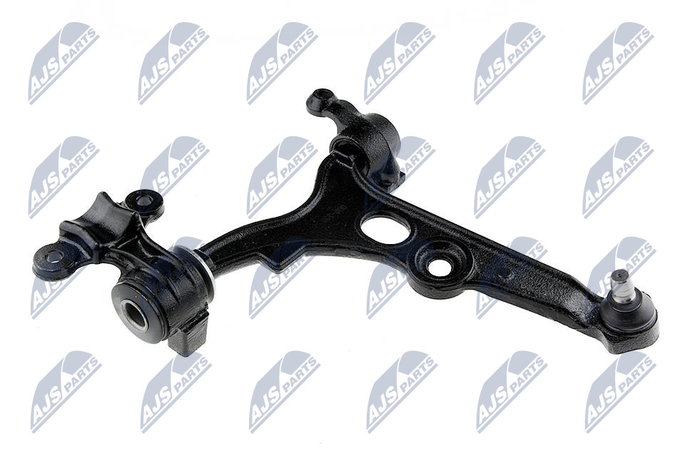 ZWD-CT-000