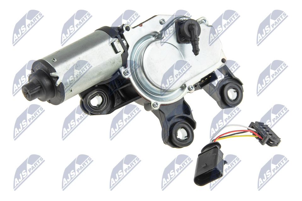 ESW-VW-015