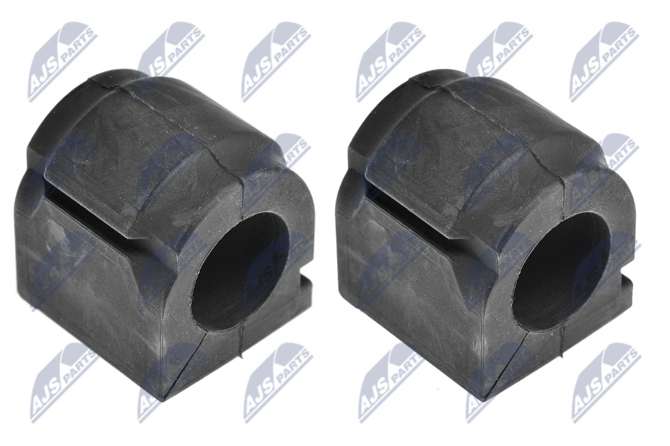 ZGS-VV-003