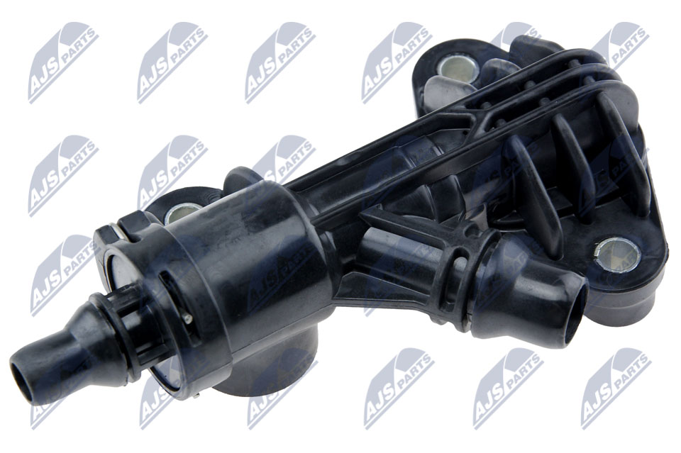 CTM-BM-029