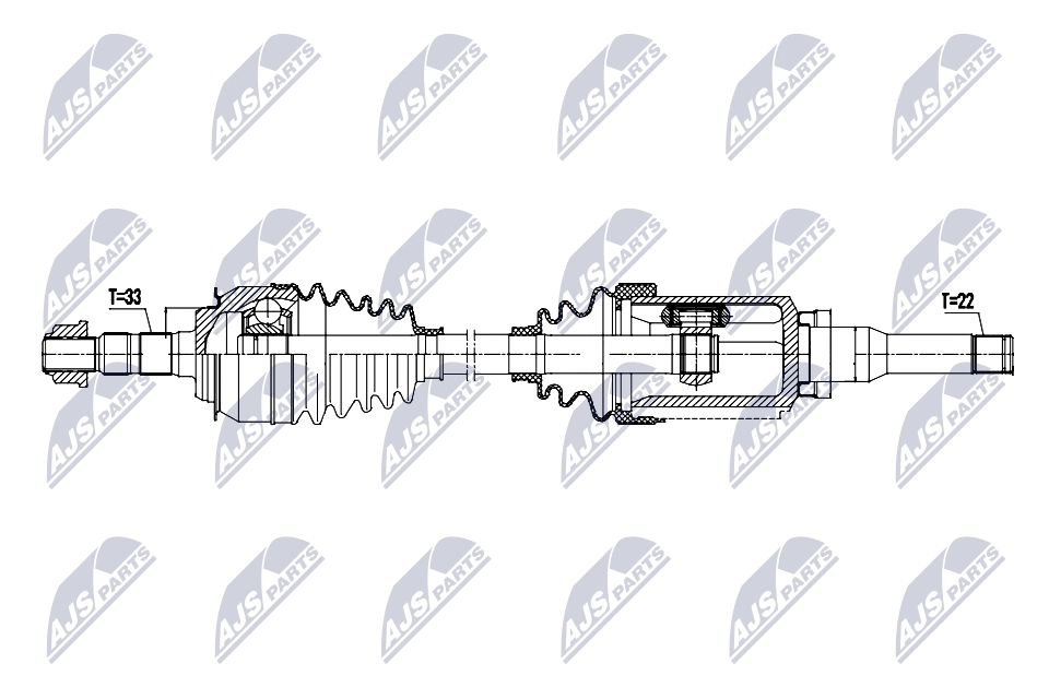 NPW-DW-061