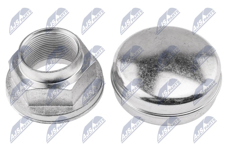 KLT-FT-015-Z