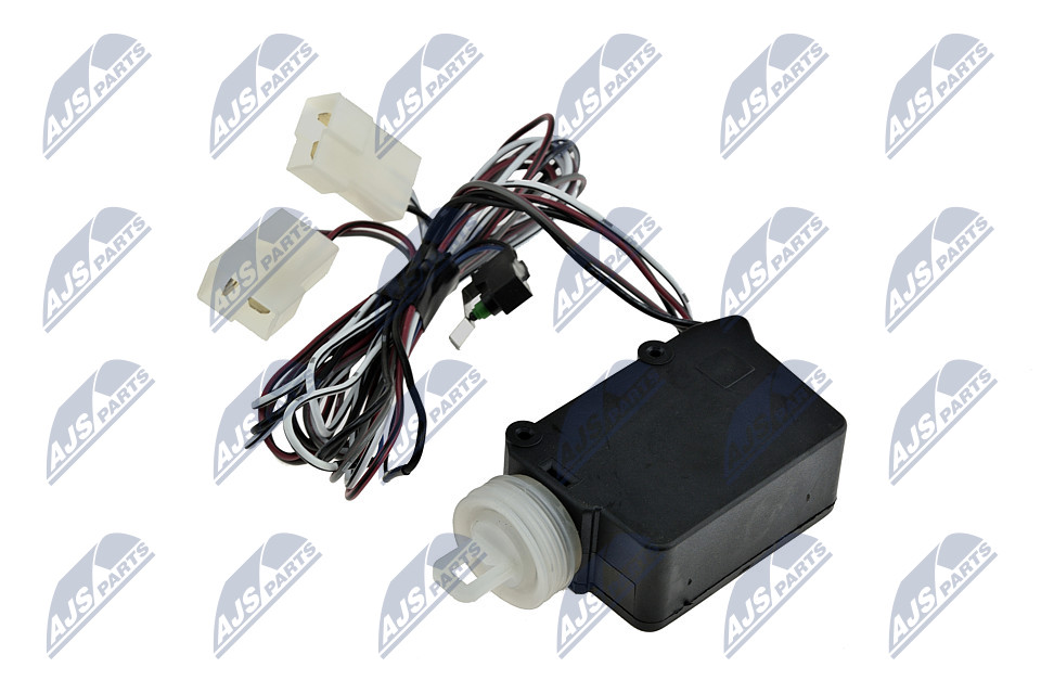 EZC-ME-021