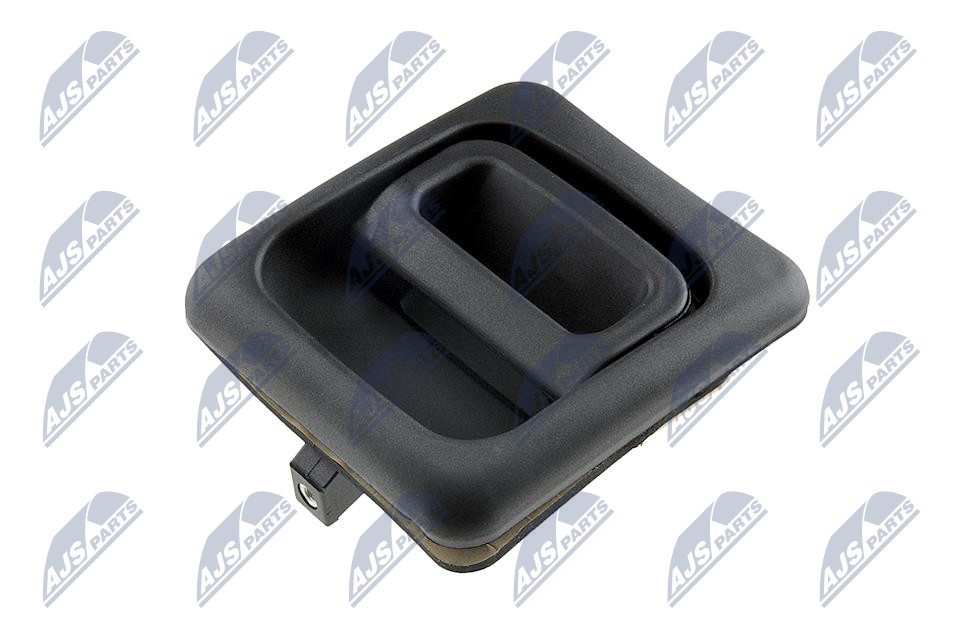 EZC-FT-005