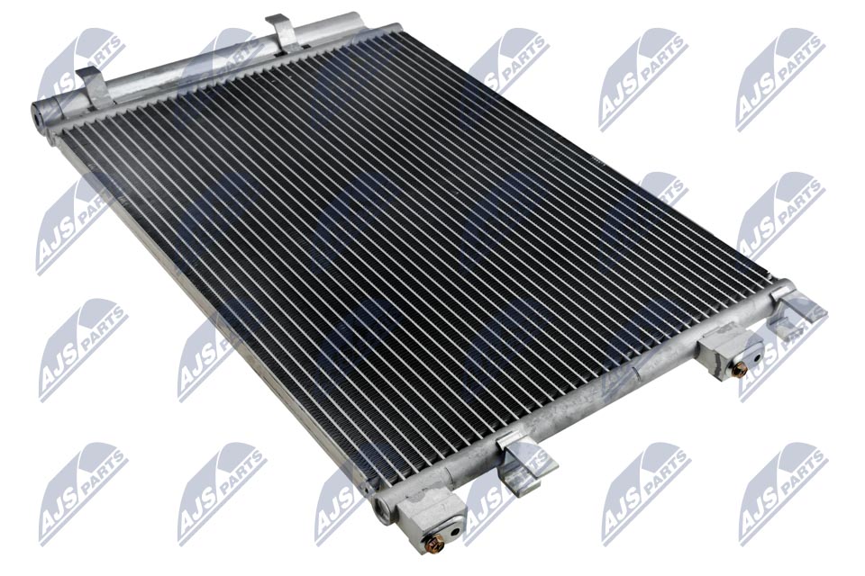 CCS-HY-042
