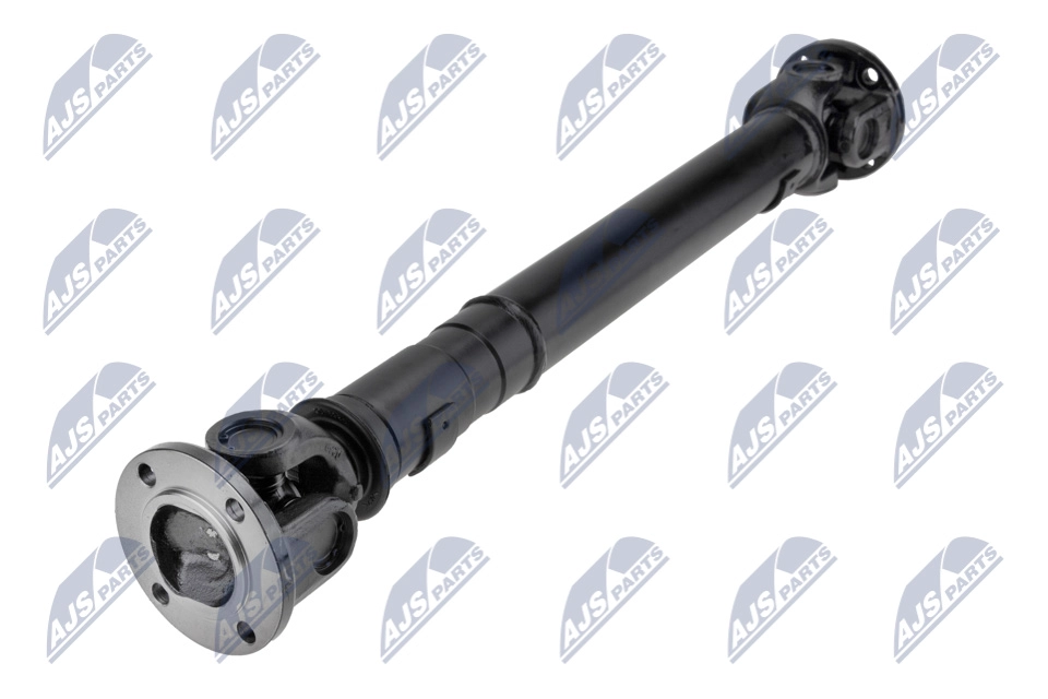NWN-LR-018