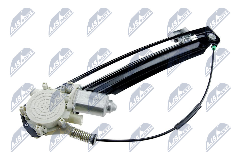 EPS-BM-008S