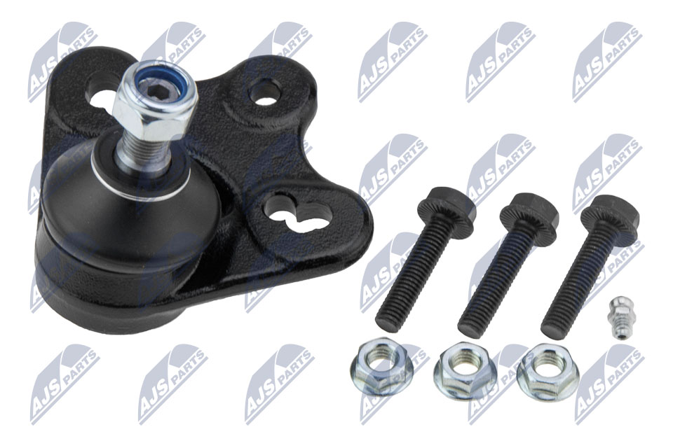 ZSD-ME-006