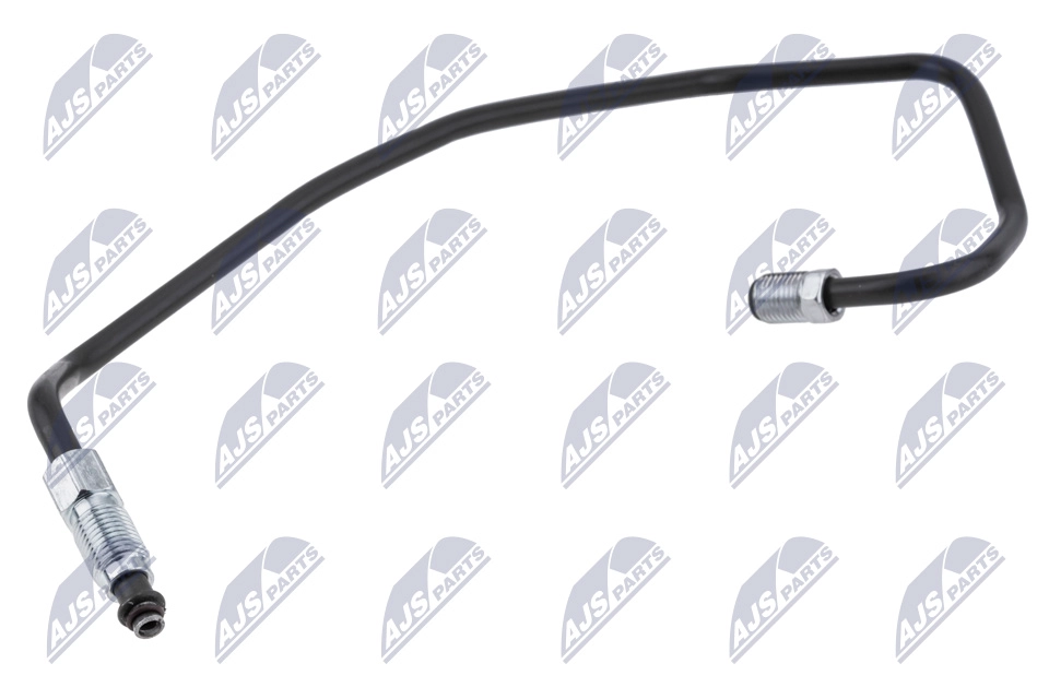 SPH-NS-003