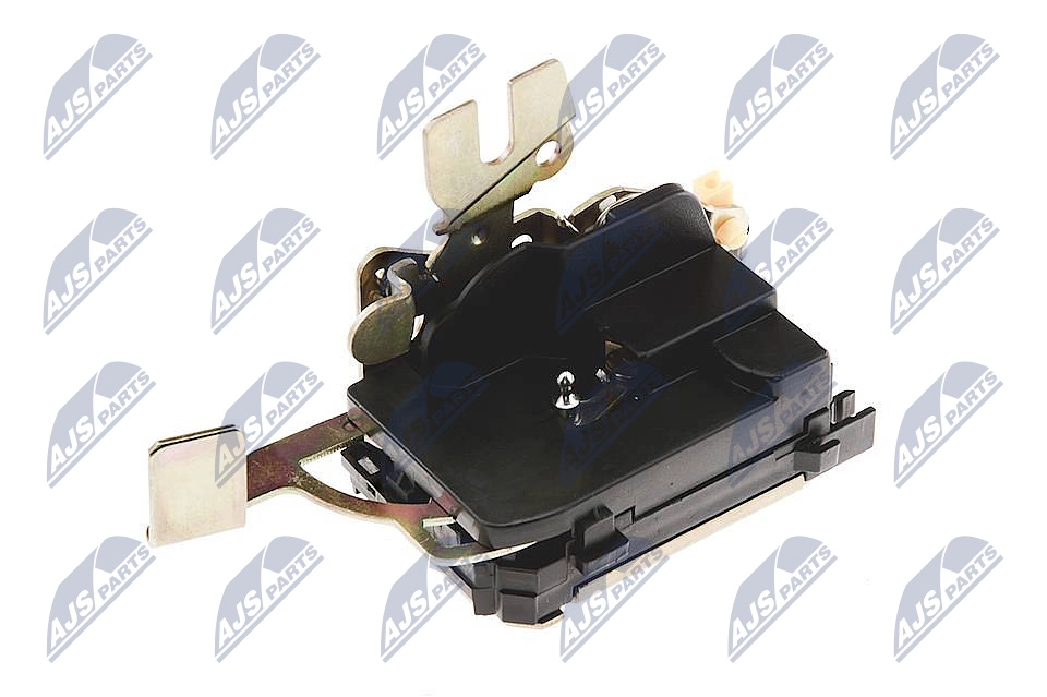 EZC-FT-020