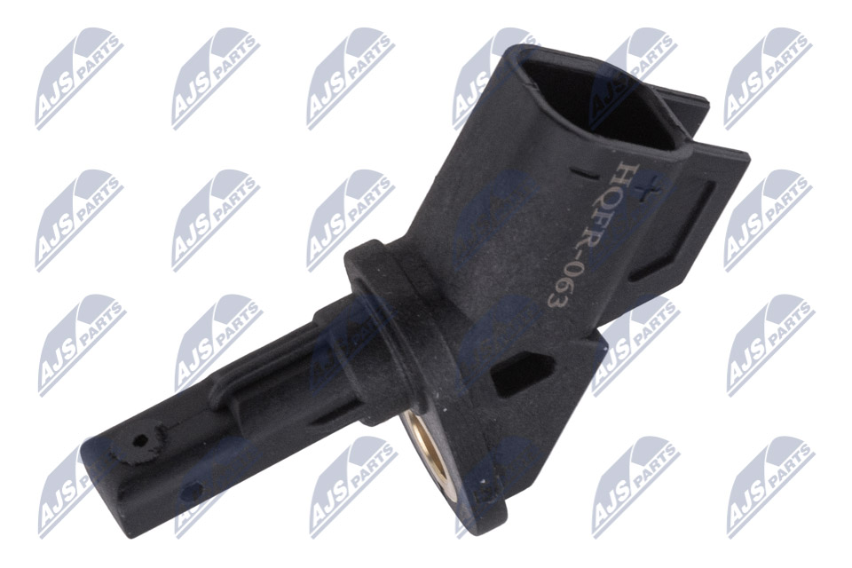 HCA-FR-063