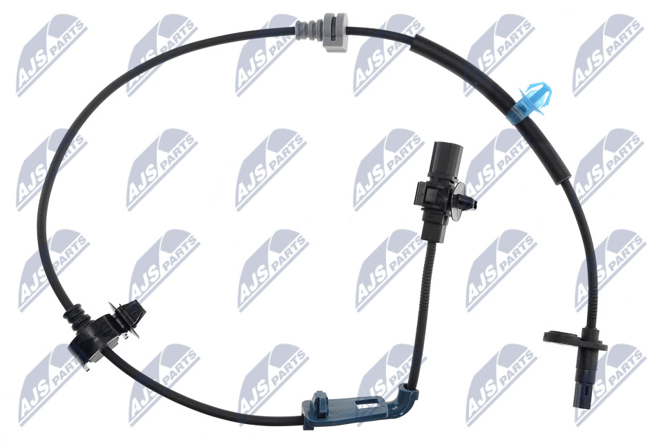HCA-HD-006