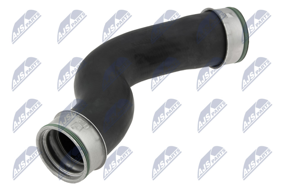 GPP-VW-062