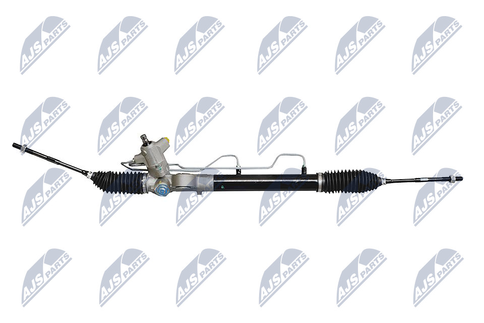 SPK-NS-017
