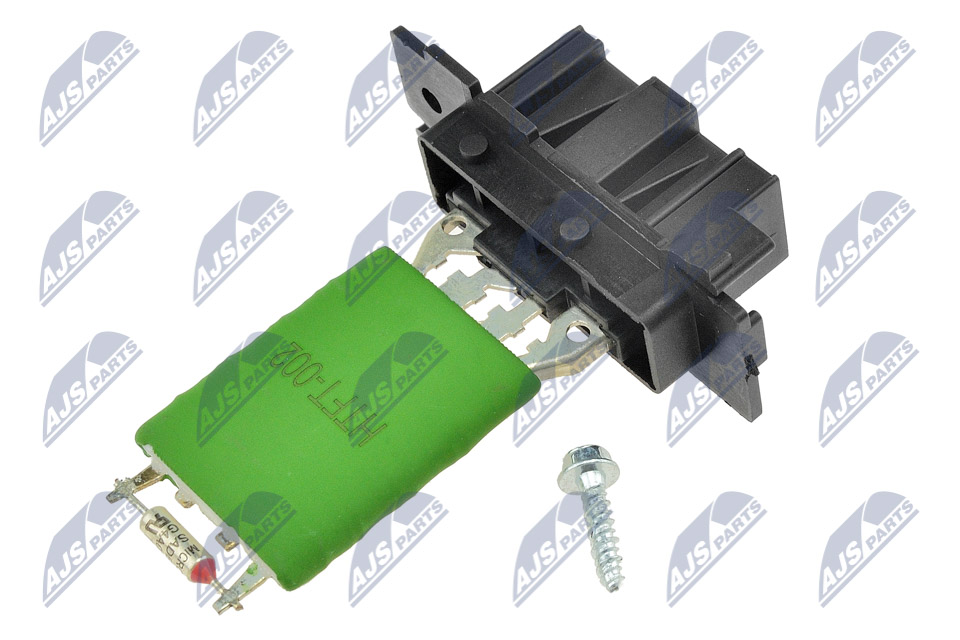 ERD-FT-002