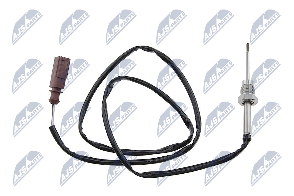 EGT-SK-008