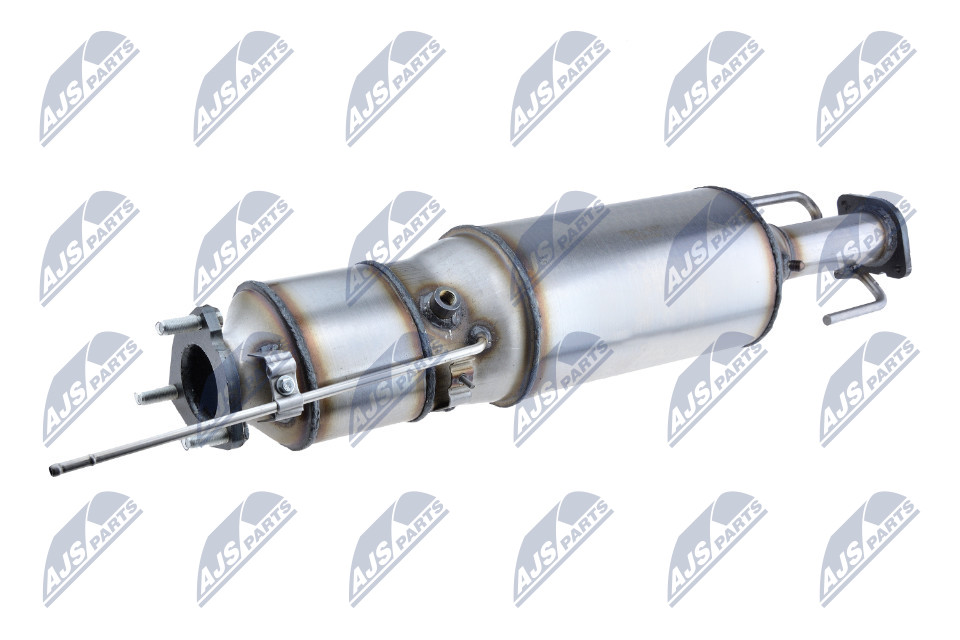 DPF-PL-005