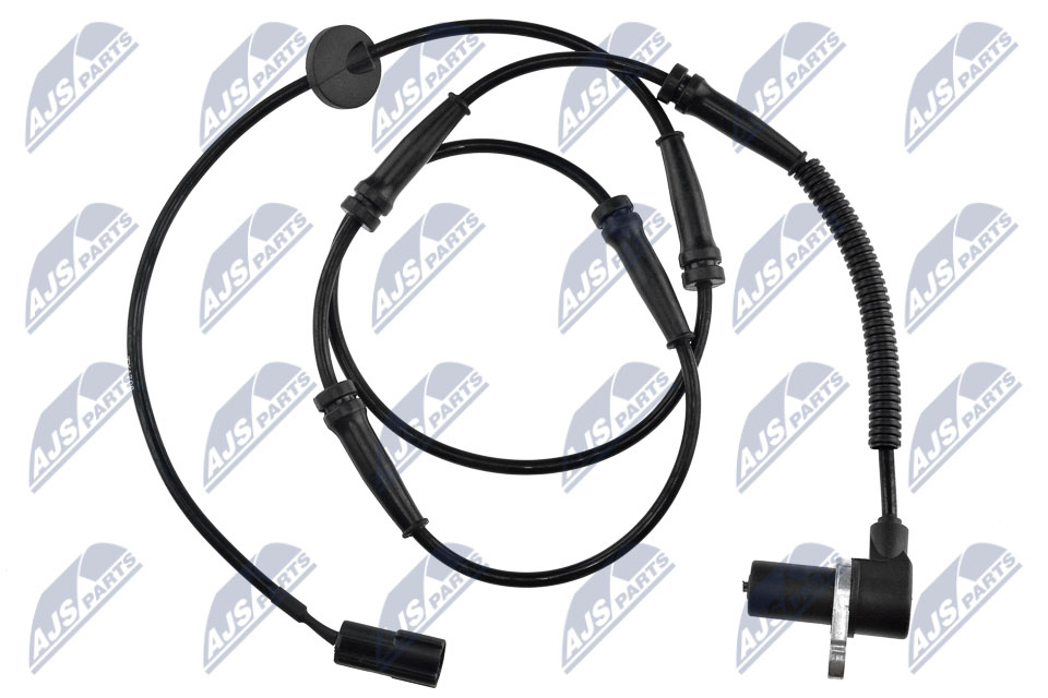 HCA-KA-316