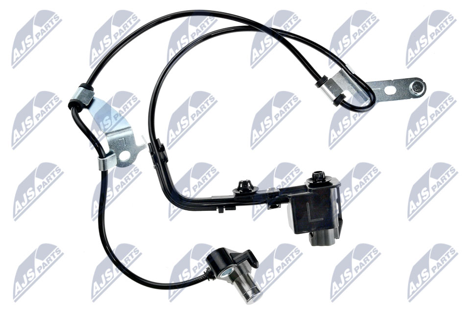 HCA-MZ-008