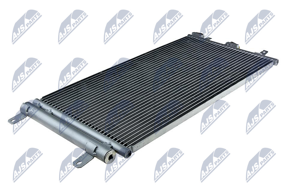 CCS-FT-024