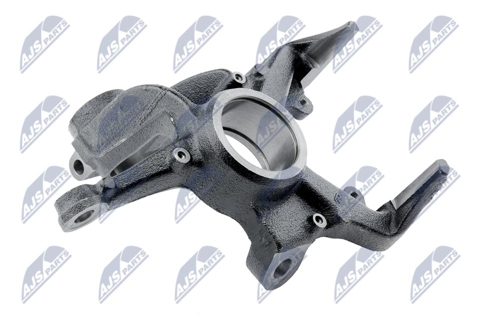 ZZP-VW-014