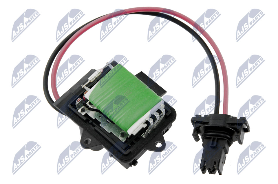 ERD-RE-002