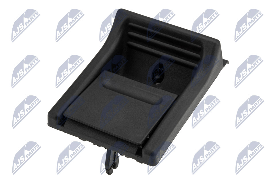 EZC-ME-144