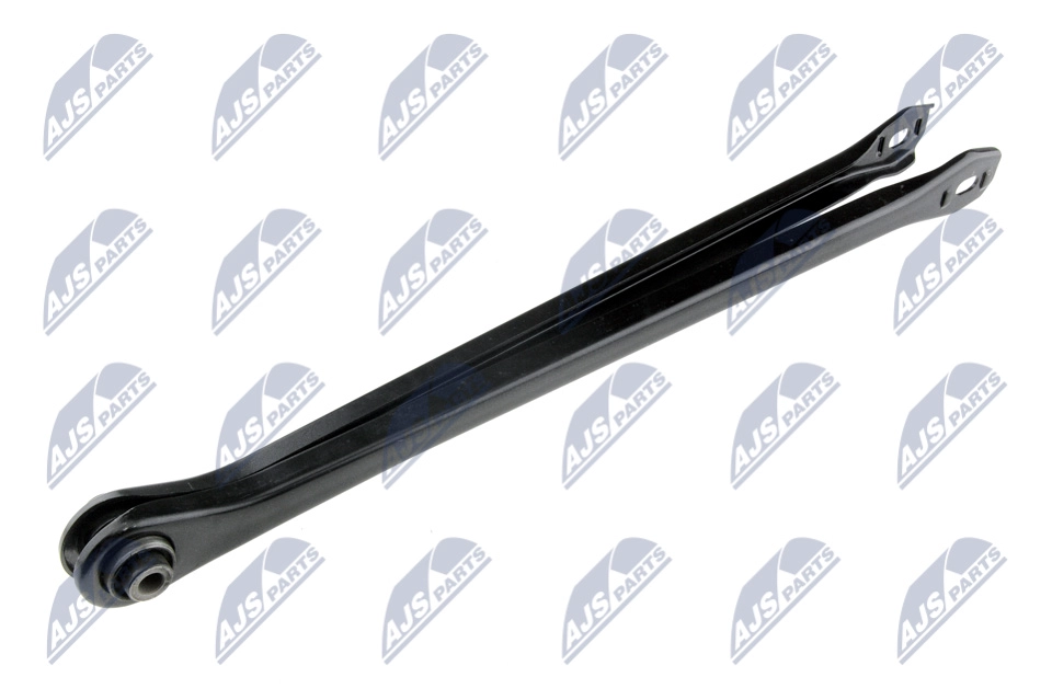 ZWT-BM-035