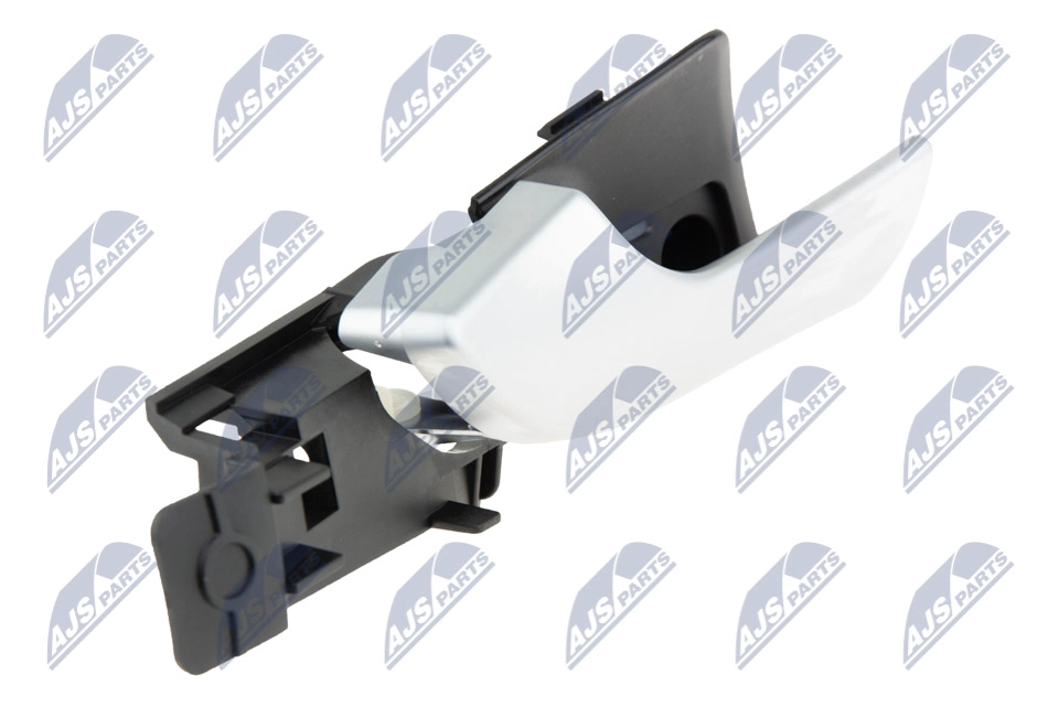 EZC-AR-004A