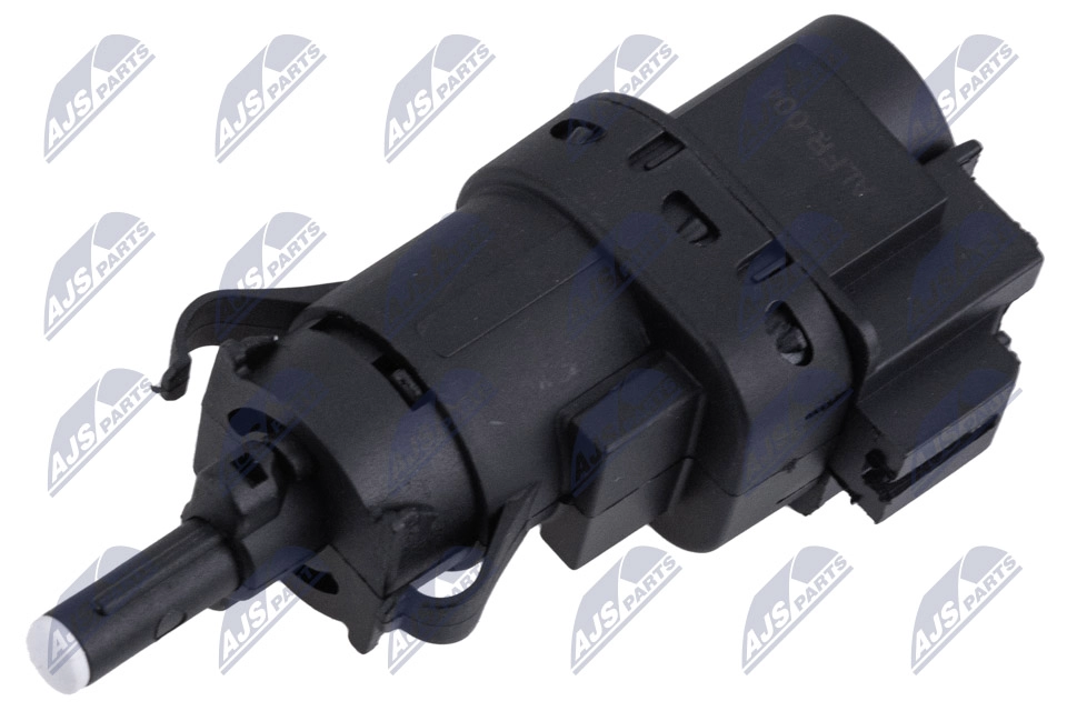 ECW-FR-004