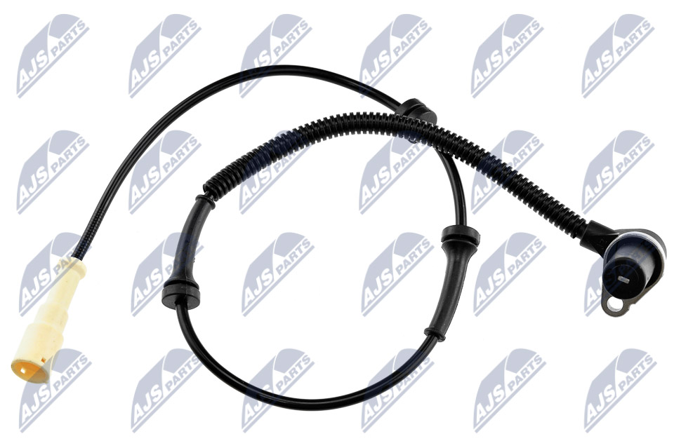 HCA-DW-009