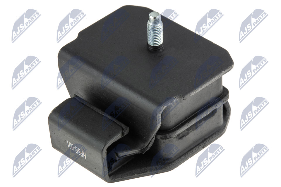 ZPS-SB-001