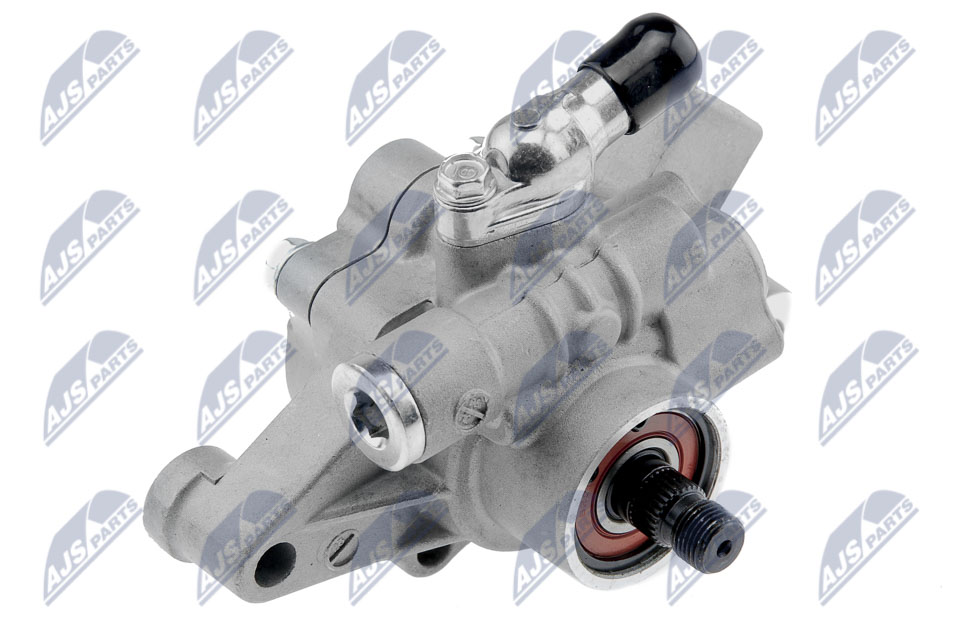 SPW-HD-008