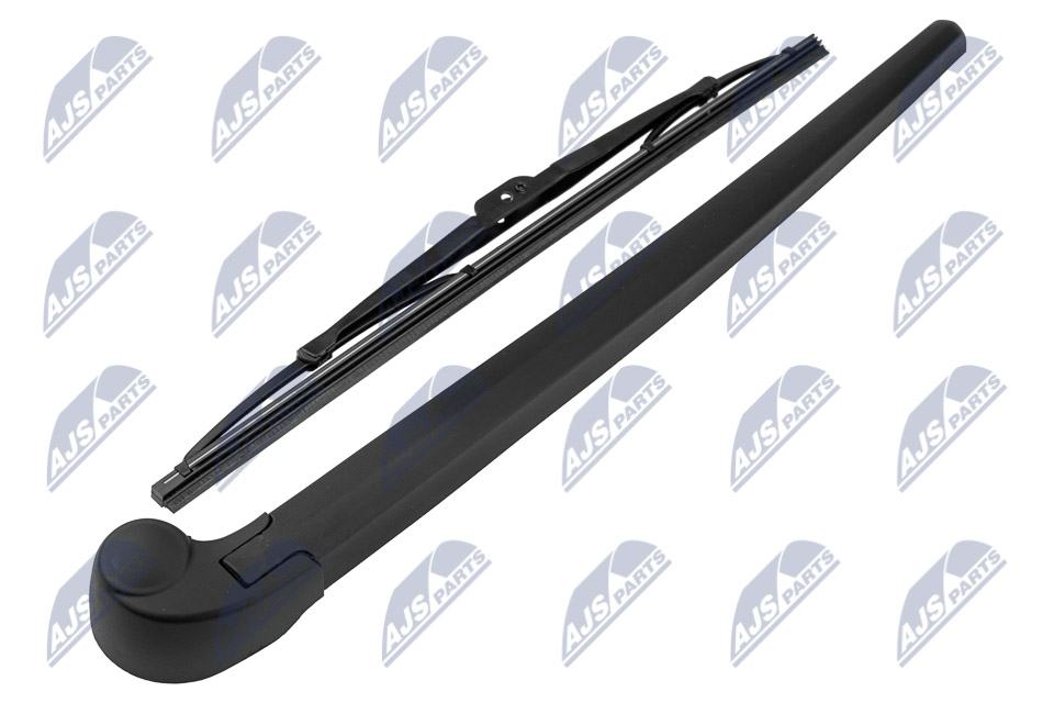 EWB-AU-006