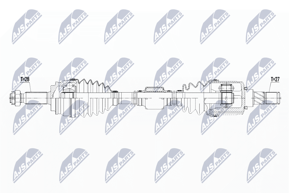 NPW-CH-062