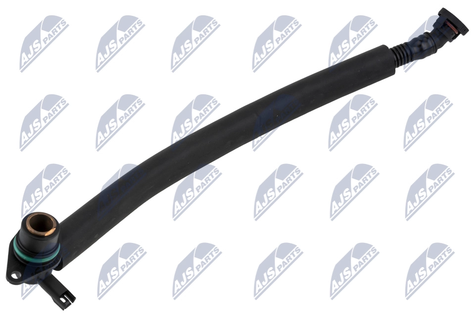 GPP-BM-123