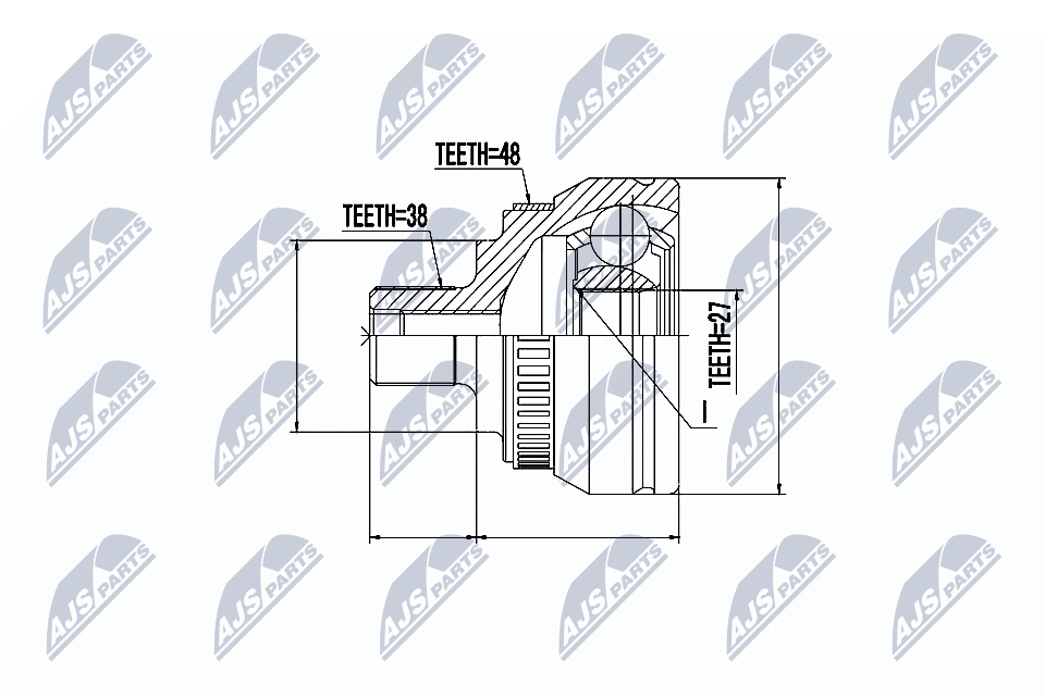 NPZ-FR-020