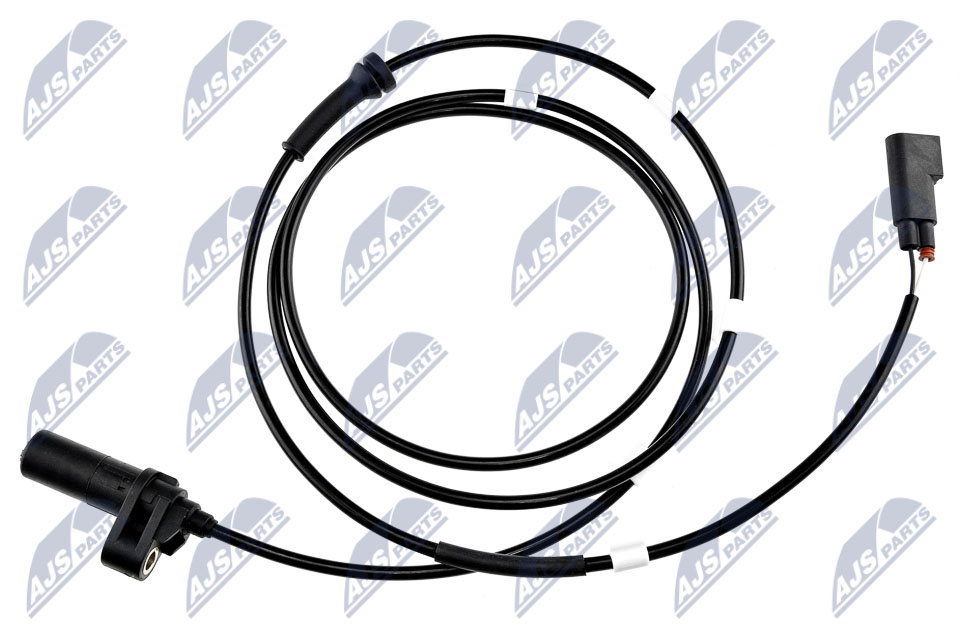 HCA-FR-028