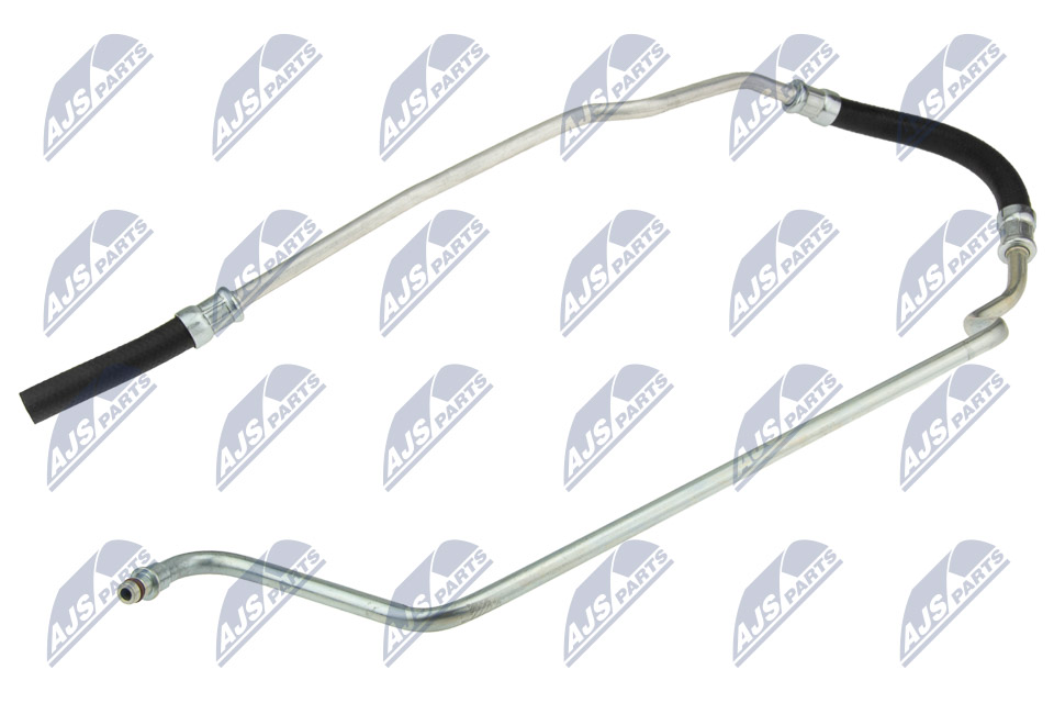 SPH-FR-010