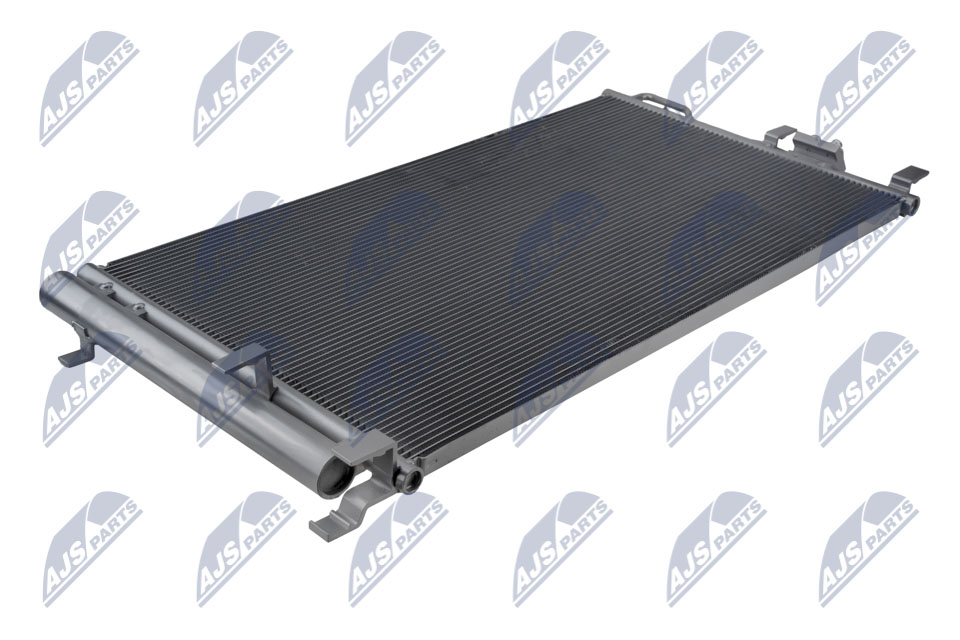 CCS-HY-052