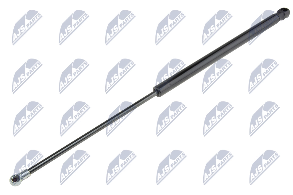 AE-FR-023