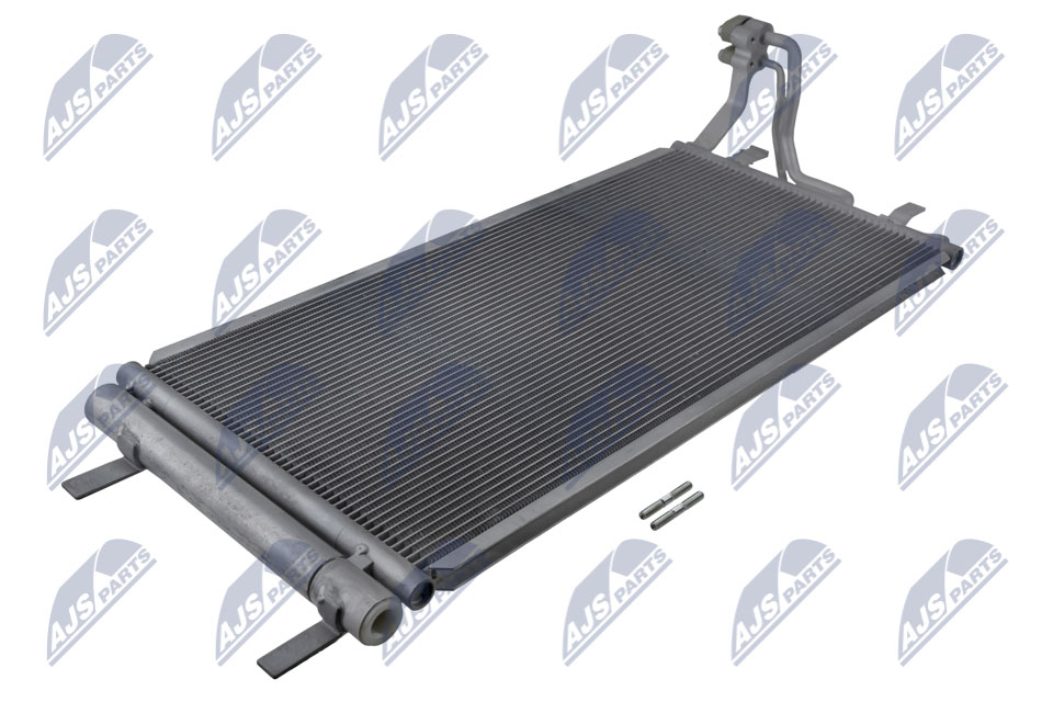 CCS-HY-051