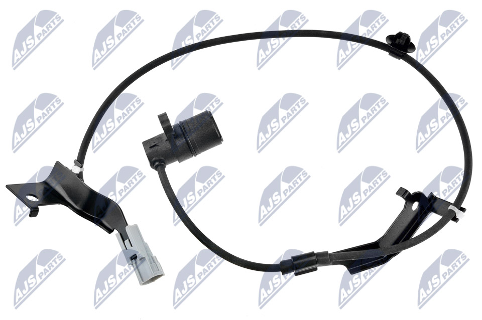 HCA-TY-102