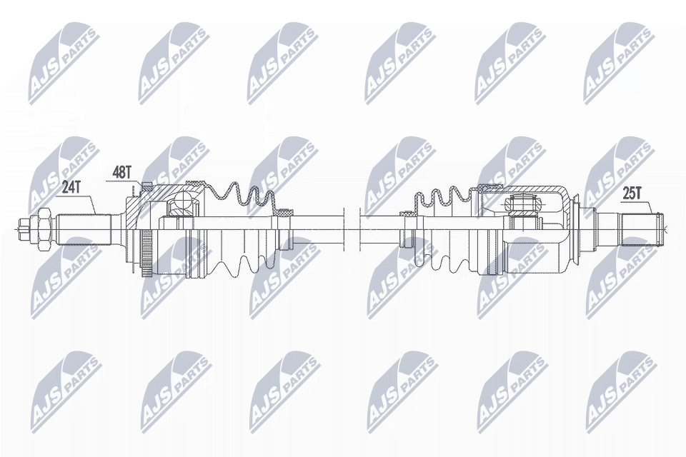 NPW-HY-585