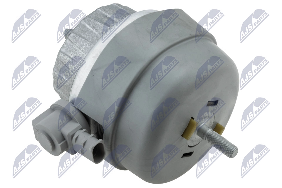 ZPS-AU-011