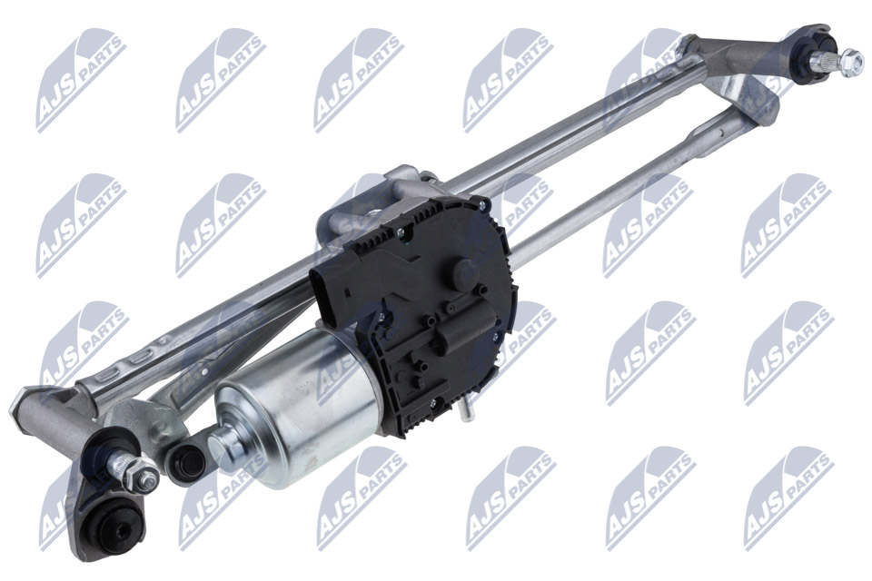 ESW-SK-011