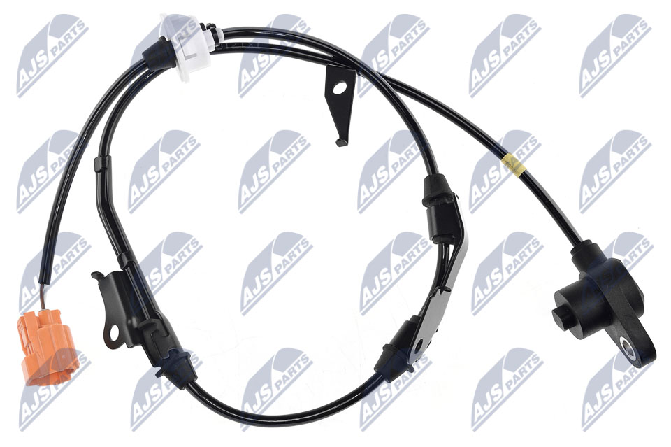HCA-HD-058