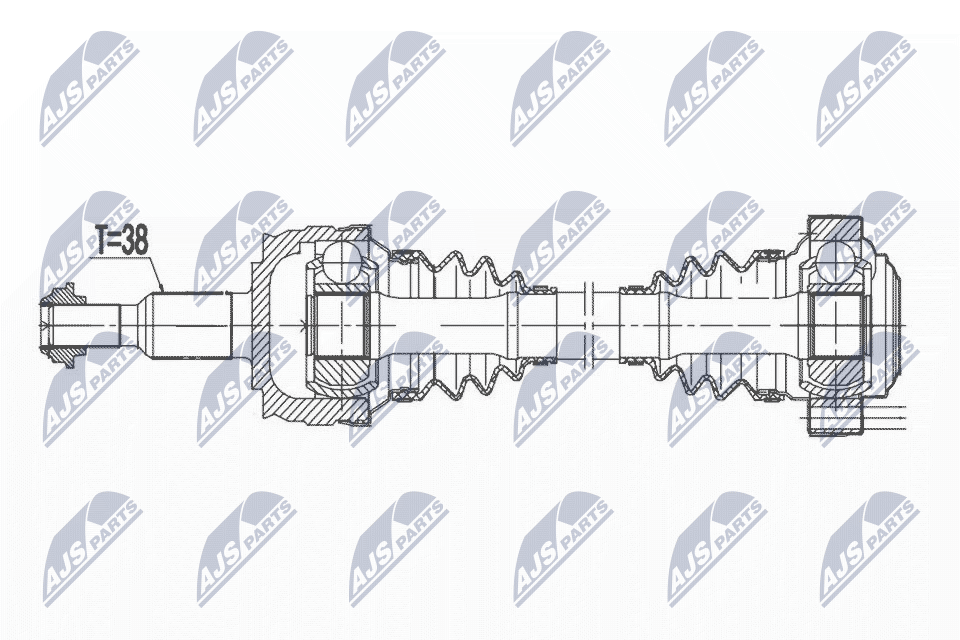 NPW-VW-176