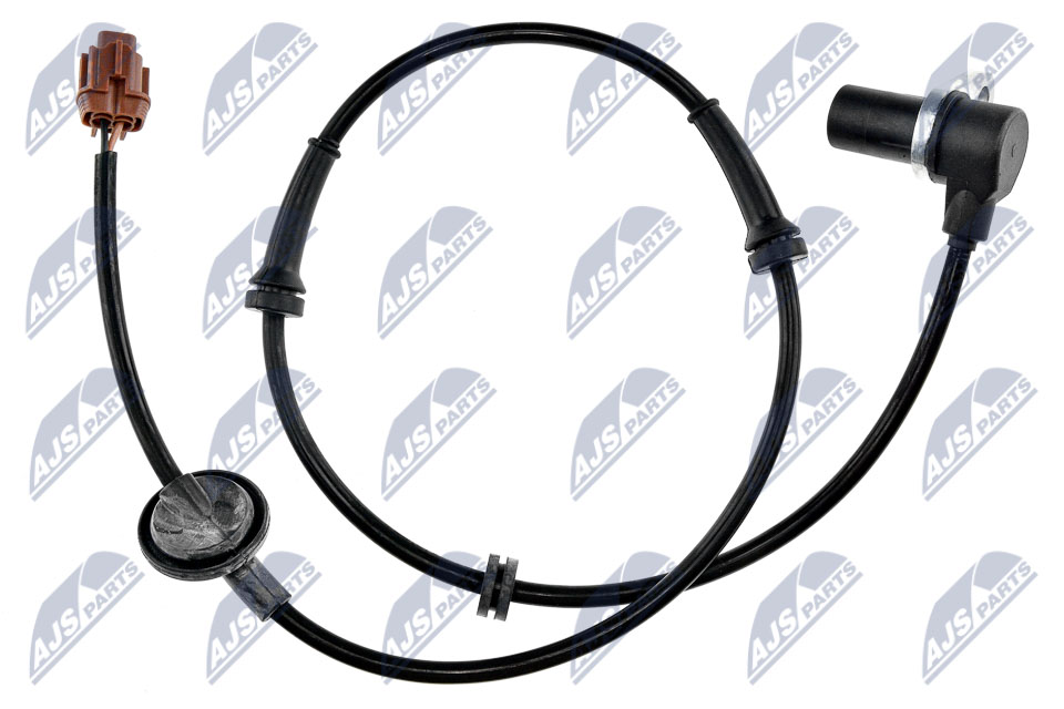 HCA-NS-072
