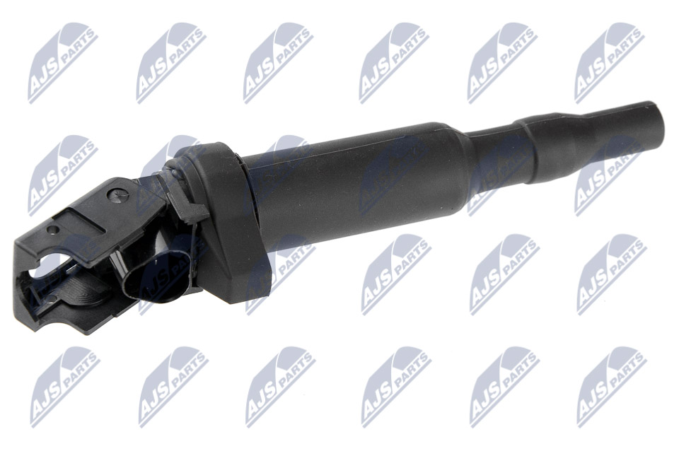ECZ-BM-004